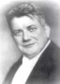 Otto  Reutter